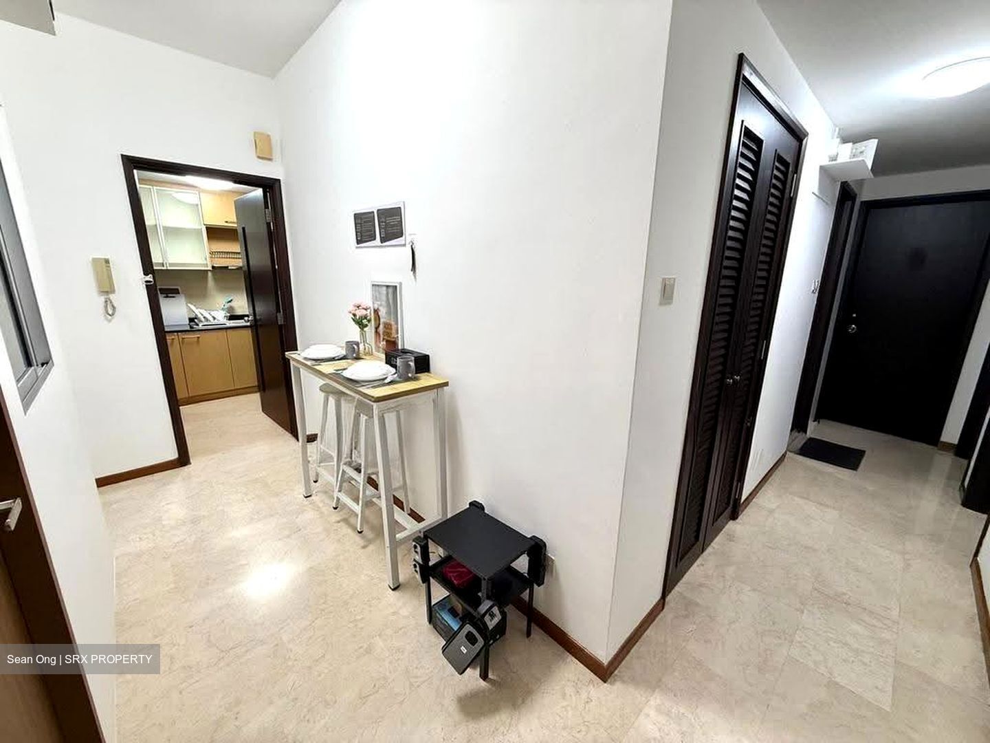 Amaninda (D11), Condominium #621712001